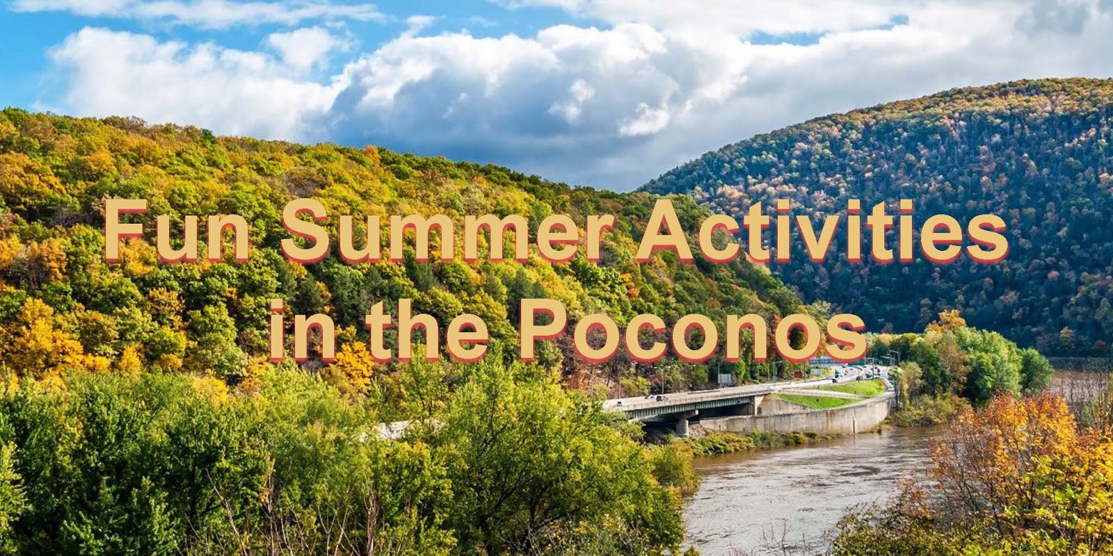 Fun Summer Things To Do In The Poconos Trap Door Escape Room PA