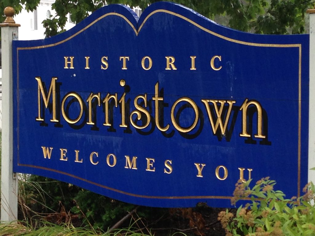 morristown