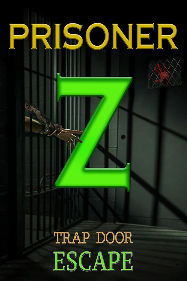 Zombie Prison Escape 2