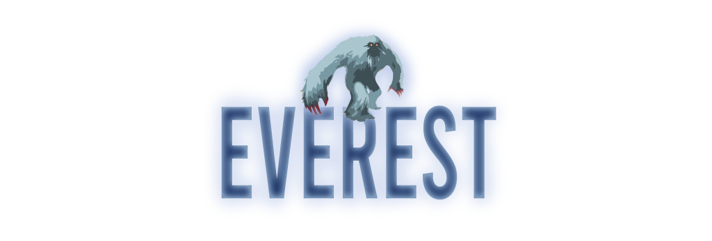 Everest