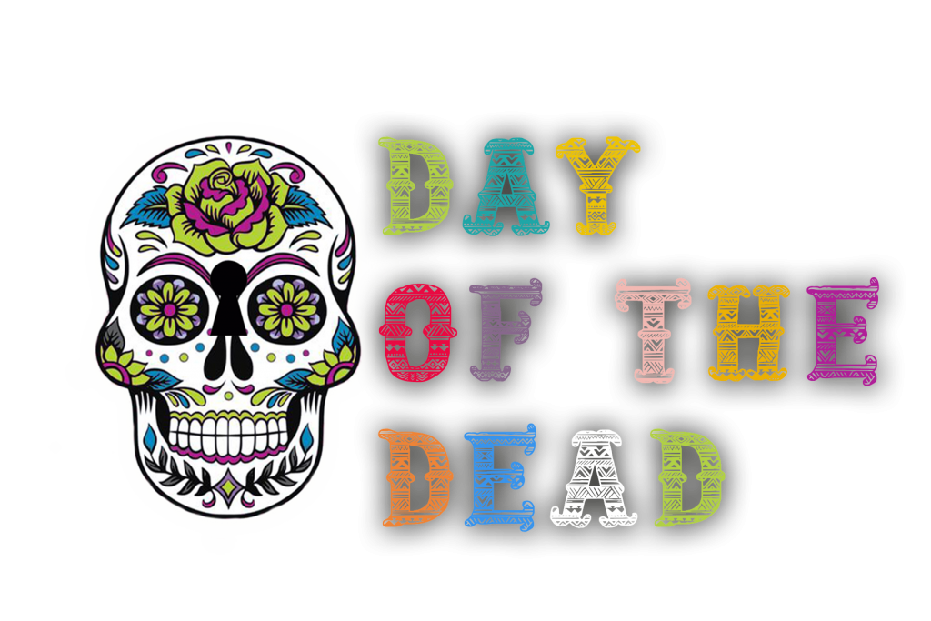 Day of the Dead, Morristown NJ, Escape Room