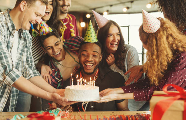 Corporate Event & Birthday Party Escape Room Activity New Jersey